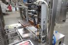 2014 American Packaging Machinery (apm) Shrink Bundler
